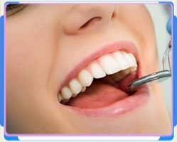 Slider image (3) Dentram Clinics